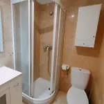 דירה Tirwal San Juan