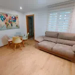 Tirwal San Juan * טרואל