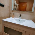 Tirwal San Juan * Teruel