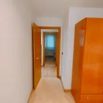 דירה Tirwal San Juan טרואל