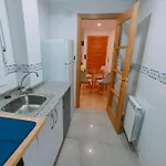 Tirwal San Juan טרואל