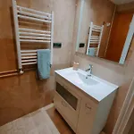 דירה Tirwal San Juan *