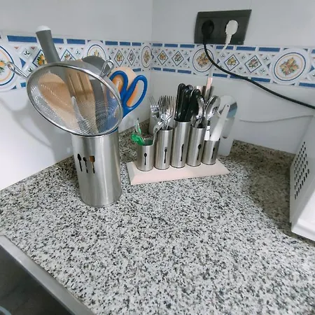 Tirwal San Juan * Teruel