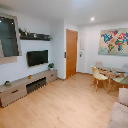 Tirwal San Juan * Teruel