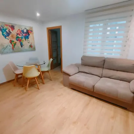 Tirwal San Juan * Teruel