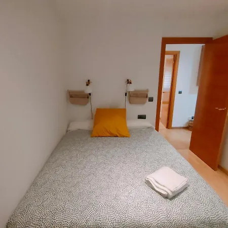 Tirwal San Juan Teruel