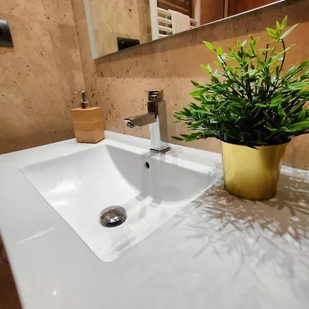 Tirwal San Juan Teruel